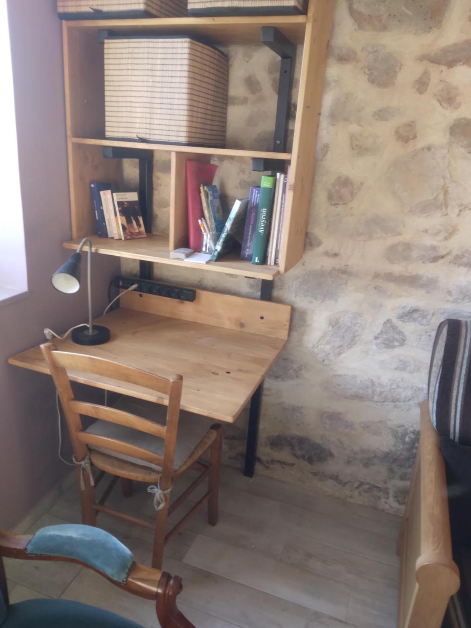 Maison De Vigne Renovee 圣艾菲力克 外观 照片